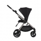 Продукт Anex IQ Premium new /all in one - Bебешка количка - 4 - BG Hlapeta