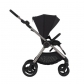 Продукт Anex IQ Premium new /all in one - Bебешка количка - 3 - BG Hlapeta