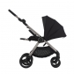 Продукт Anex IQ Premium new /all in one - Bебешка количка - 1 - BG Hlapeta