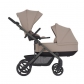 Продукт Anex Modu Double - Бебешка количка 2 в 1 - 59 - BG Hlapeta