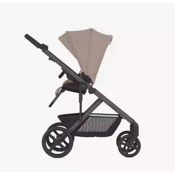 Продукт Anex Modu Double - Бебешка количка 2 в 1 - 0 - BG Hlapeta