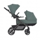 Продукт Anex Modu Double - Бебешка количка 2 в 1 - 30 - BG Hlapeta