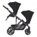 Anex Modu Double Seat - Бебешка количка