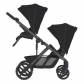 Продукт Anex Modu Double Seat - Бебешка количка - 34 - BG Hlapeta