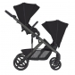 Продукт Anex Modu Double Seat - Бебешка количка - 25 - BG Hlapeta