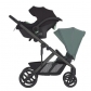 Продукт Anex Modu Double Seat - Бебешка количка - 14 - BG Hlapeta