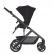 Anex Modu Single - Бебешка количка