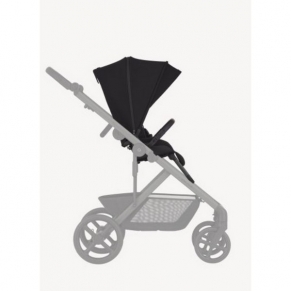 Допълнителна седалка за количка Anex Modu Допълнителна седалка за количка Anex Modu