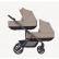 Кош за новородено за количка Anex Modu 5