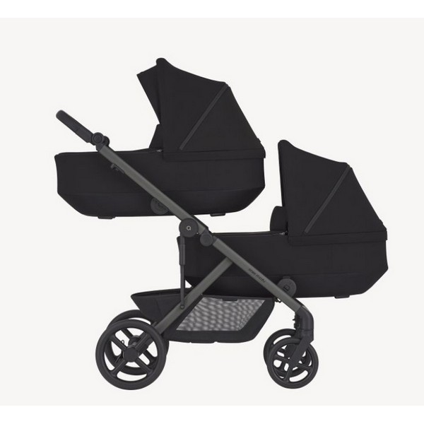 Продукт Кош за новородено за количка Anex Modu - 0 - BG Hlapeta