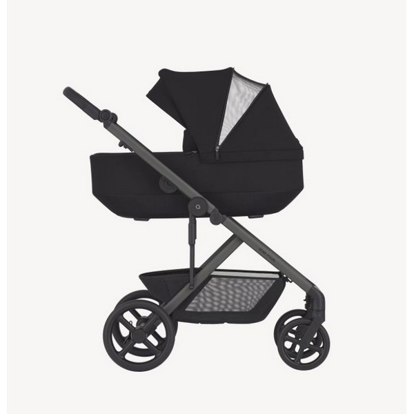 Продукт Кош за новородено за количка Anex Modu - 0 - BG Hlapeta