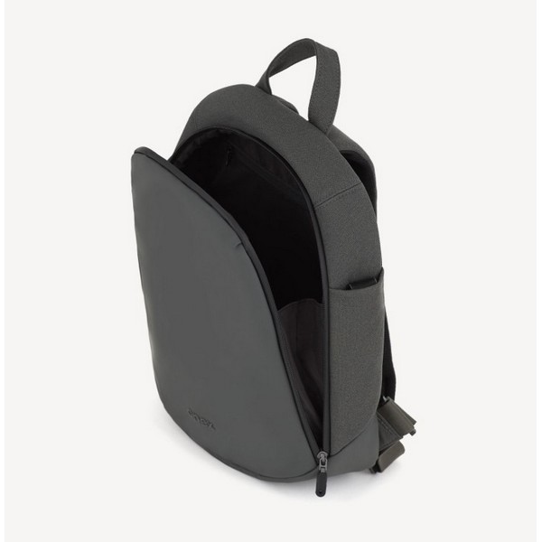 Продукт Anex- Раница за количка Mev - 0 - BG Hlapeta