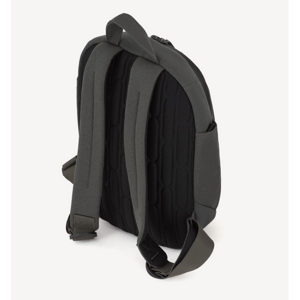 Продукт Anex- Раница за количка Mev - 0 - BG Hlapeta