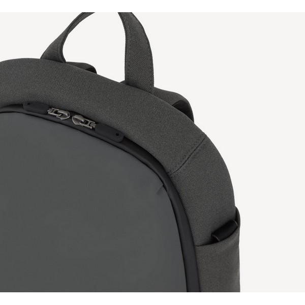 Продукт Anex- Раница за количка Mev - 0 - BG Hlapeta