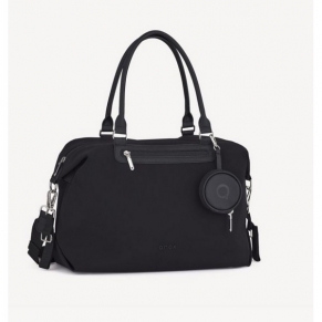 Anex - Универсална чанта за преповиване