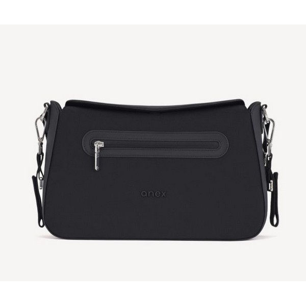 Продукт Anex - Универсална чанта за количка-органайзер - 0 - BG Hlapeta