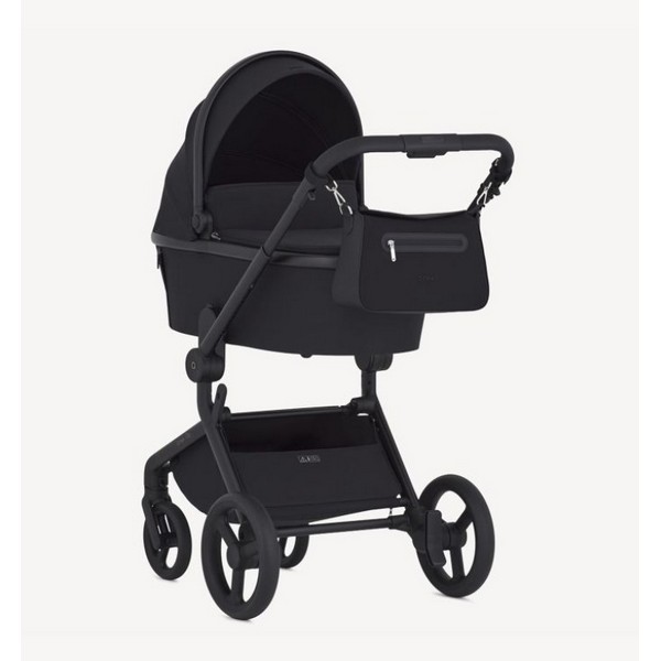 Продукт Anex - Универсална чанта за количка-органайзер - 0 - BG Hlapeta