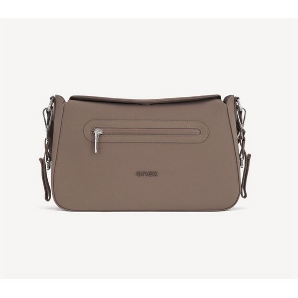 Продукт Anex - Универсална чанта за количка-органайзер - 0 - BG Hlapeta