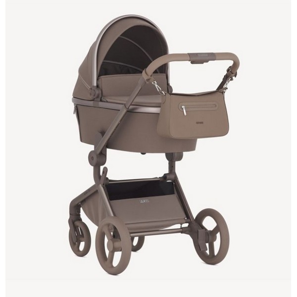 Продукт Anex - Универсална чанта за количка-органайзер - 0 - BG Hlapeta