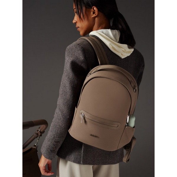 Продукт Anex - Универсална раница за количка - 0 - BG Hlapeta