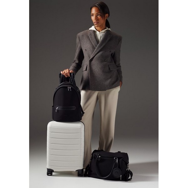 Продукт Anex - Универсална раница за количка - 0 - BG Hlapeta