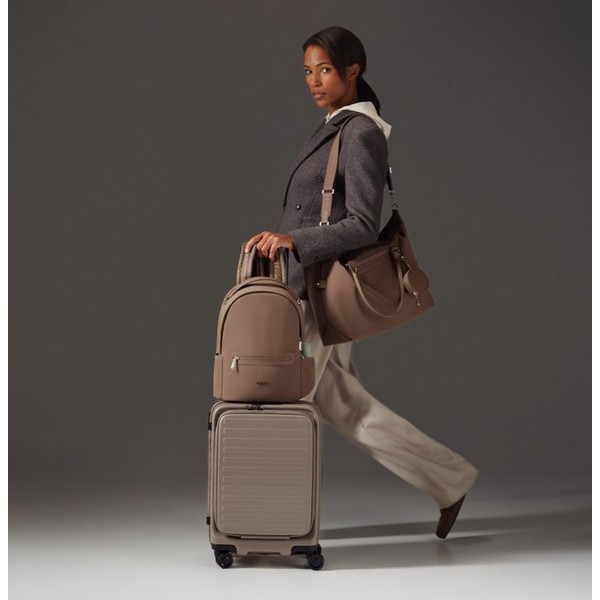 Продукт Anex - Универсална раница за количка - 0 - BG Hlapeta