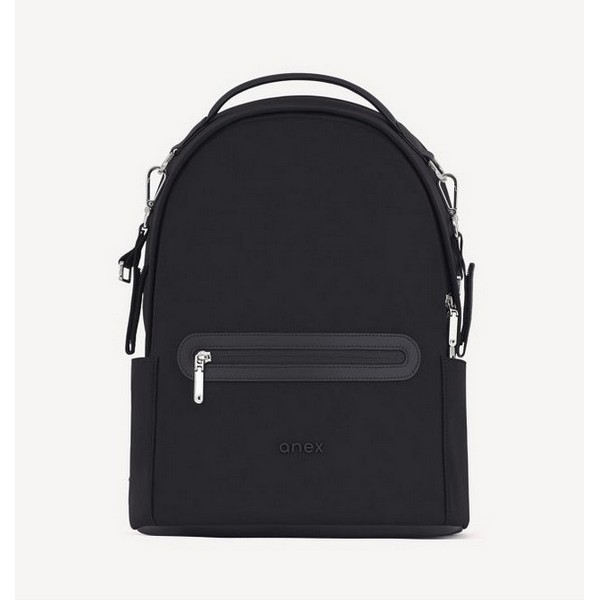 Продукт Anex - Универсална раница за количка - 0 - BG Hlapeta