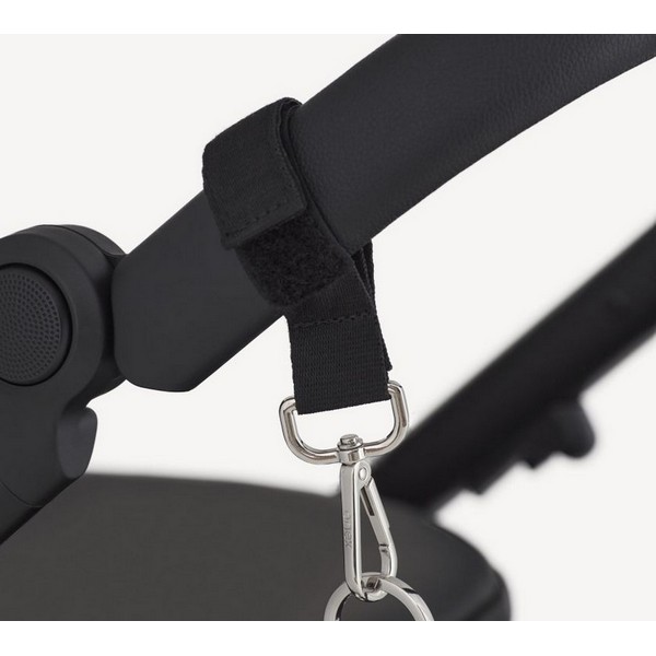 Продукт Anex - Универсална раница за количка - 0 - BG Hlapeta