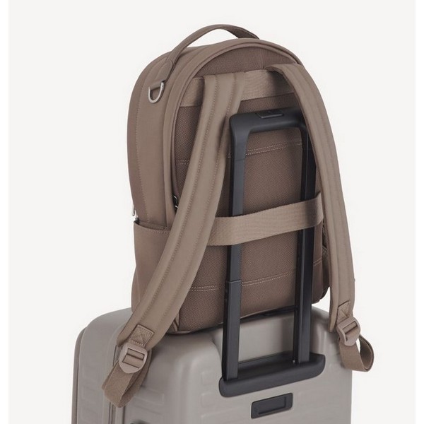 Продукт Anex - Универсална раница за количка - 0 - BG Hlapeta