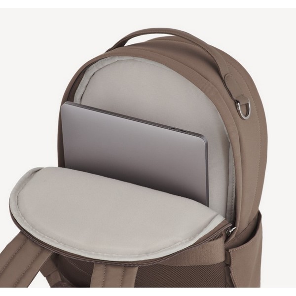 Продукт Anex - Универсална раница за количка - 0 - BG Hlapeta