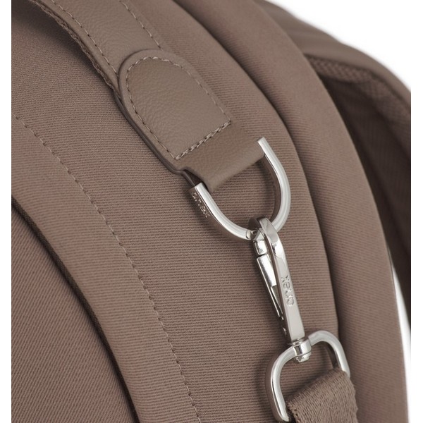 Продукт Anex - Универсална раница за количка - 0 - BG Hlapeta