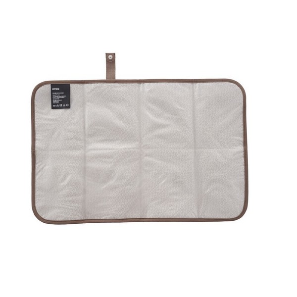 Продукт Anex - Универсална раница за количка - 0 - BG Hlapeta