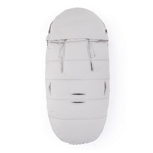 Продукт PETITE and MARS Comfy - Бебешки чувал за количка - 0 - BG Hlapeta