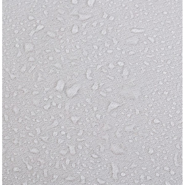 Продукт PETITE and MARS Comfy - Бебешки чувал за количка - 0 - BG Hlapeta