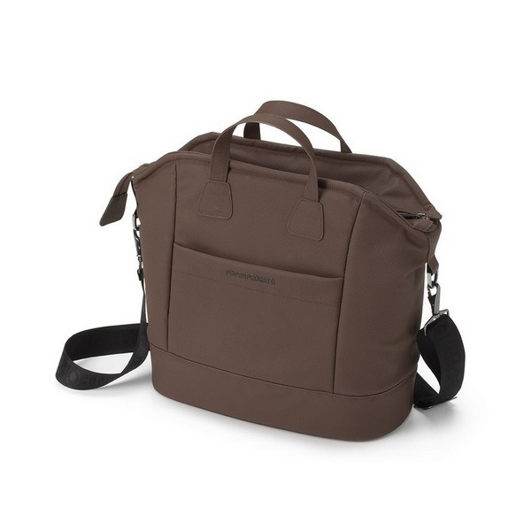 Продукт Foppapedretti Elegant - Чанта за количка - 0 - BG Hlapeta