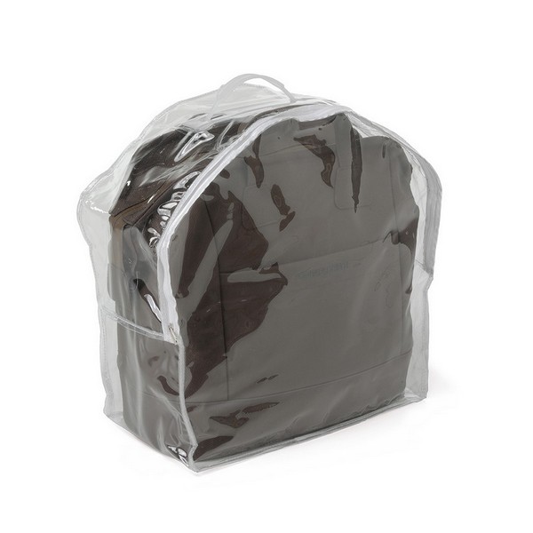 Продукт Foppapedretti Elegant - Чанта за количка - 0 - BG Hlapeta