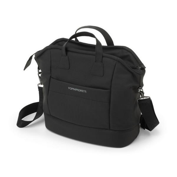 Продукт Foppapedretti Elegant - Чанта за количка - 0 - BG Hlapeta