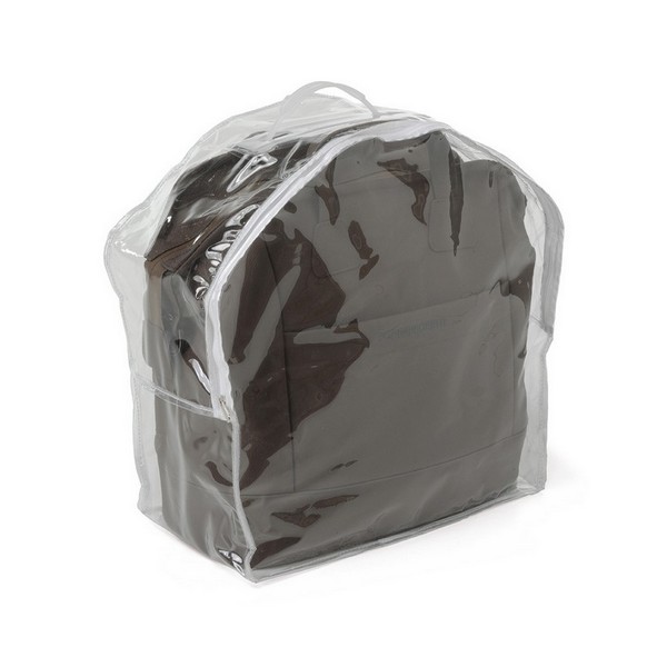 Продукт Foppapedretti Elegant - Чанта за количка - 0 - BG Hlapeta