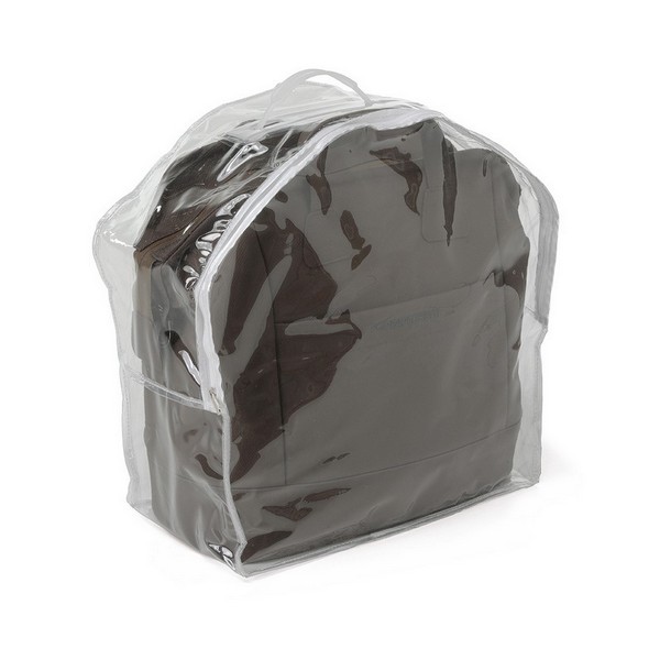 Продукт Foppapedretti Elegant - Чанта за количка - 0 - BG Hlapeta