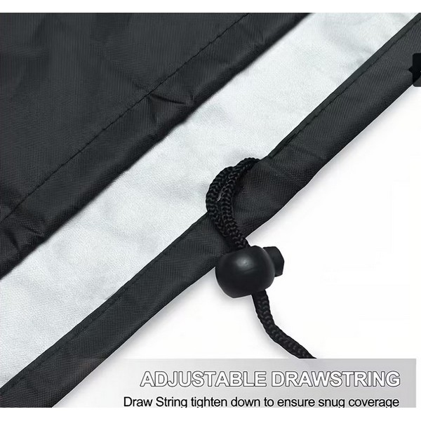 Продукт Универсално покривало за акумулаторна кола - 0 - BG Hlapeta