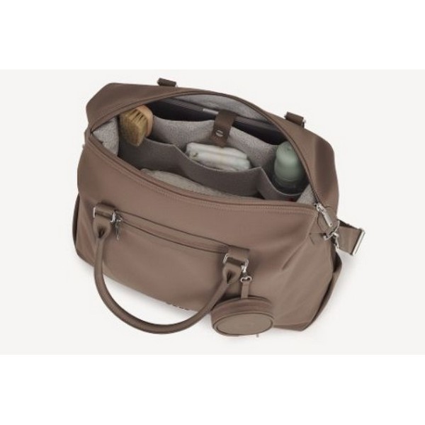 Продукт Anex - Универсална чанта за преповиване - 0 - BG Hlapeta