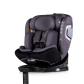 Chipolino CLIMA AIR - Столче за кола 360 I-size 40-150 Продукт Chipolino CLIMA AIR - Столче за кола 360 I-size 40-150 - 12 - BG Hlapeta