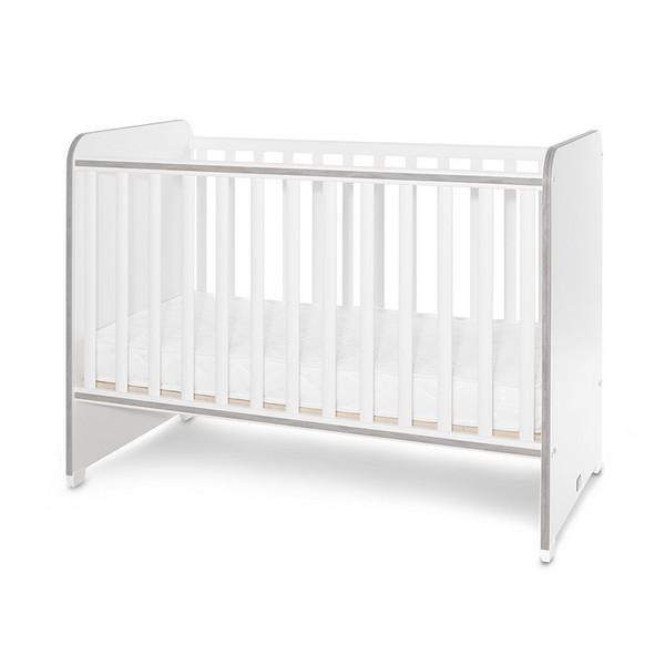 Продукт lorelli Sweet Dream - Легло 60/120 - 0 - BG Hlapeta