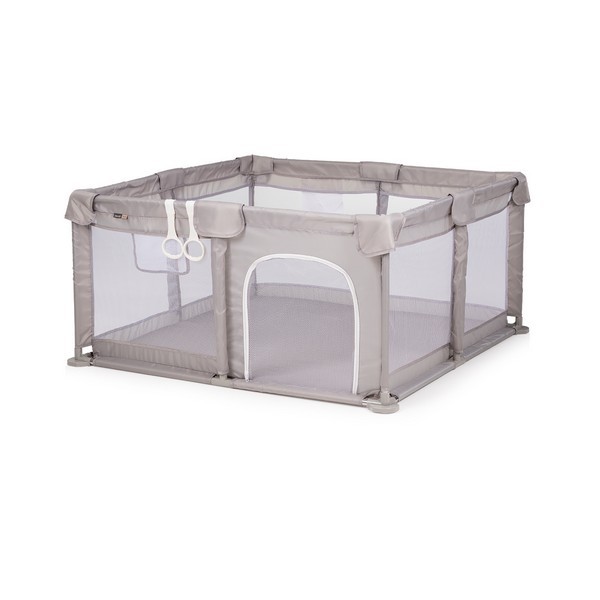 Продукт Chipolino Fiesta - Кошара за игра 120/120 см. - 0 - BG Hlapeta