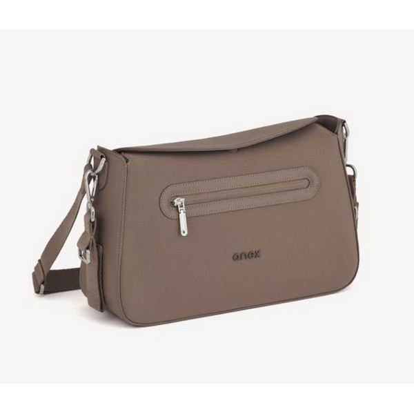 Продукт Anex - Универсална чанта за количка-органайзер - 0 - BG Hlapeta