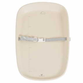 Cangaroo Nuvia - Подложка за повиване