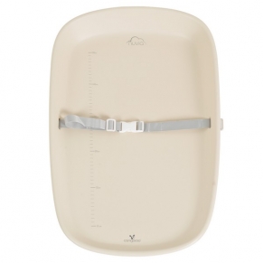 Cangaroo Nuvia - Подложка за повиване