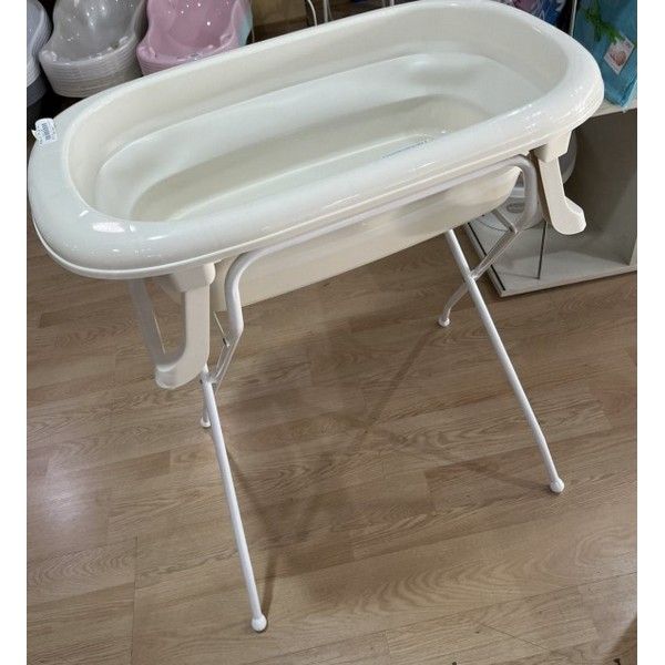 Продукт Tega baby - Сгъваема вана със стойка - 0 - BG Hlapeta