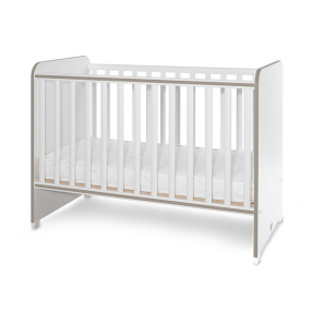 lorelli Sweet Dream - Легло 60/120