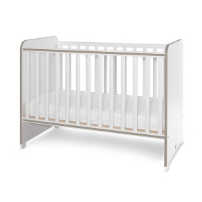 lorelli Sweet Dream - Легло 60/120